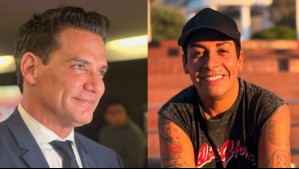 Cristián de la Fuente responde a críticas de Botota Fox por dar consejos para padres: "Te mando un abrazo"