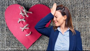 Cuando lo que das no vuelve: Ceres y la frustración del amor no recíproco