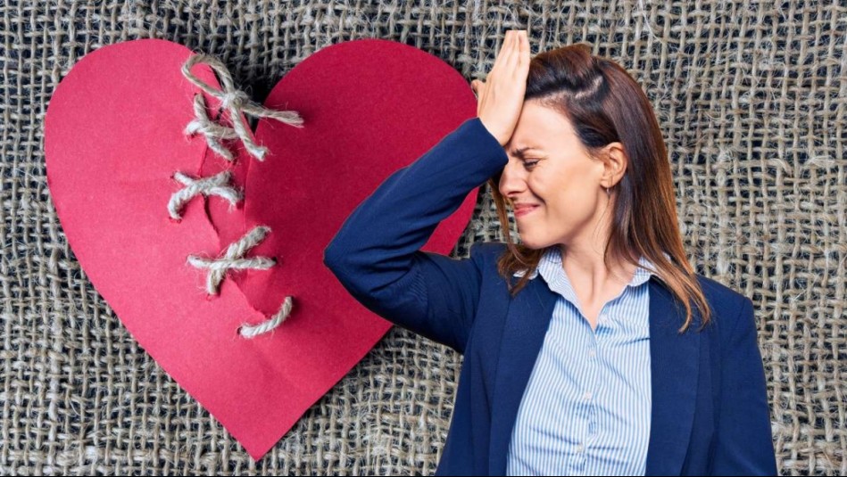 Cuando lo que das no vuelve: Ceres y la frustración del amor no recíproco