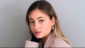 El examen al que se sometió Florencia Araneda para conocer más sobre su cuerpo: Pronto revelará resultados