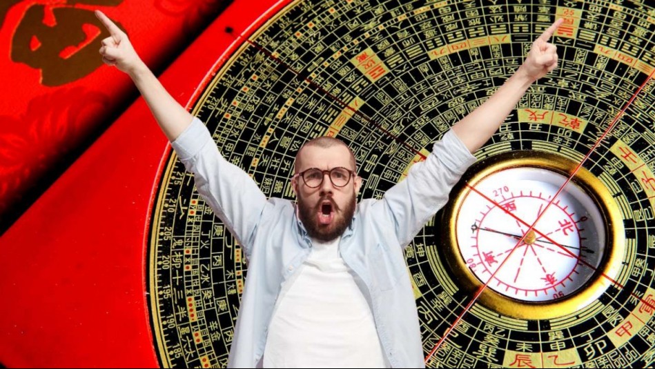 Horóscopo chino: Jueves 29 de mayo de 2025