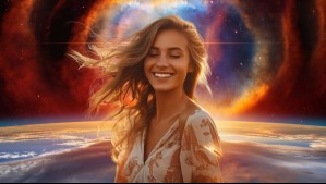 Horóscopo del jueves 29 de mayo de 2025