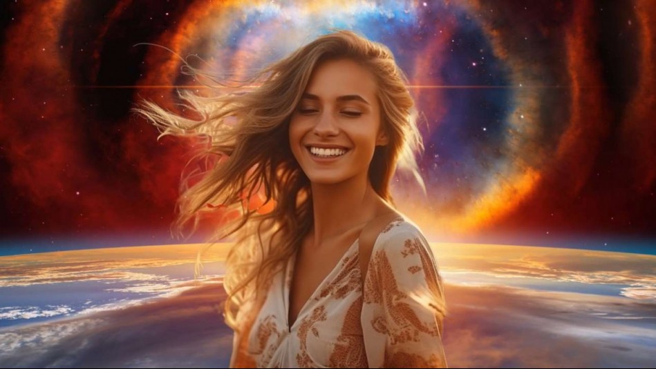 Horóscopo del jueves 29 de mayo de 2025