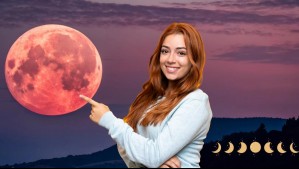 Horóscopo lunar: Jueves 29 de mayo de 2025