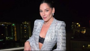 Kel Calderón sigue los consejos de sus fans tras quedar "huérfana de libro" en Vietnam: ¿Qué sagas compró?