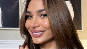 Lisandra Silva marca tendencia en la moda urbana con una cartera única: Conoce su valor