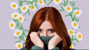 'No me atrevo a pedir lo que quiero': Lo que tu carta dice sobre tu miedo a desear