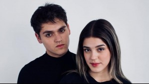 "Tenía un tipo apuntándome": Tati Fernández cuenta cómo escapó de una encerrona junto a su novio Oliver Borner