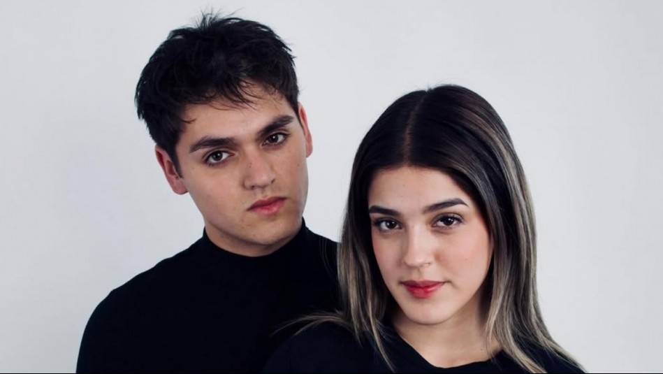 'Tenía un tipo apuntándome': Tati Fernández cuenta cómo escapó de una encerrona junto a su novio Oliver Borner