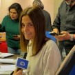 Revisa acá de qué tratará la nueva teleserie vespertina de Mega explicada por la directora creativa del Área Dramática de Mega, Quena Rencoret.