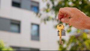 Quedan pocos días: Conoce cómo y hasta cuándo postular al Subsidio DS1 Tramo 3 para la vivienda propia