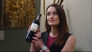 Vanessa lo seguirá intentando: Volverá a casa de Clemente pese a las advertencias de Omar en EJDO