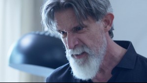 Iván tendrá una furiosa reacción con Miranda en el avance del capítulo 96 de Los Casablanca