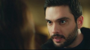 Avance extendido de Corazón Herido: Yaman le revelará a Betul que está enamorado de Hande