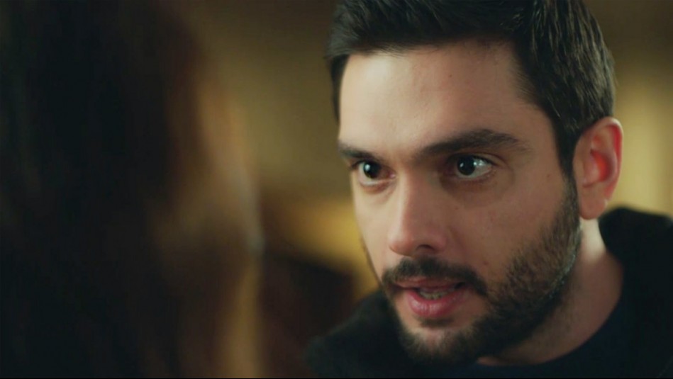 Avance extendido de Corazón Herido: Yaman le revelará a Betul que está enamorado de Hande