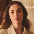 Belén Soto sucumbió ante la belleza del estampado floral para la temporada de verano. La actriz eligió un atuendo ligero y encantador para una cita romántica con su pololo en Tulum, bajo un print de rosas y sandalias de piel.