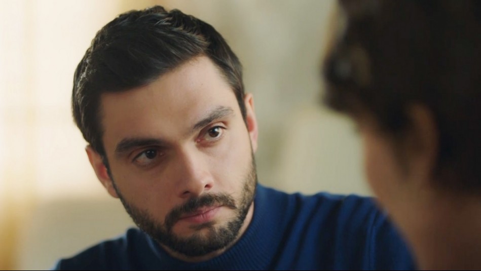 Corazón Herido - Capítulo 63