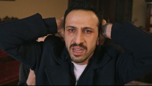 Seyrán y Ferit - Temporada 3 | Capítulo 45 (Parte 3): La estafa de las joyas y el desengaño de Abidin