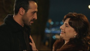 Seyrán y Ferit - Temporada 3 | Capítulo 45 (Parte 1): La estafa de las joyas y el desengaño de Abidin