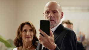 El inesperado motivo por el que Camilo canceló su matrimonio con Morgana en Nuevo Amores de Mercado