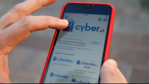 ¿Cuánto dura el Cyber Day 2025?