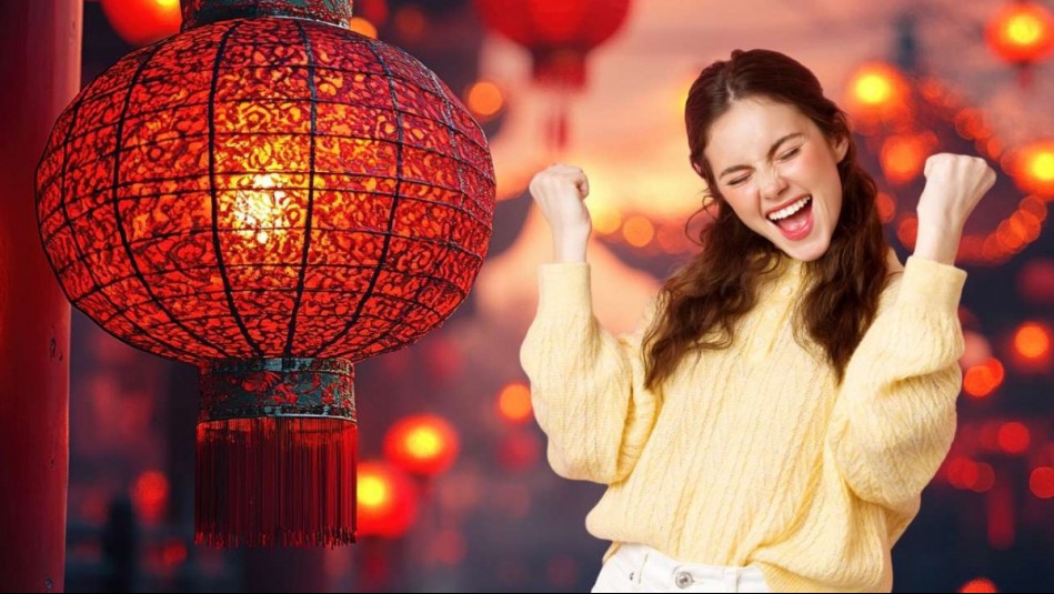 Horóscopo chino: Domingo 1 de junio de 2025