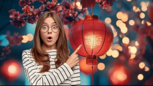 Horóscopo chino: Sábado 31 de mayo de 2025