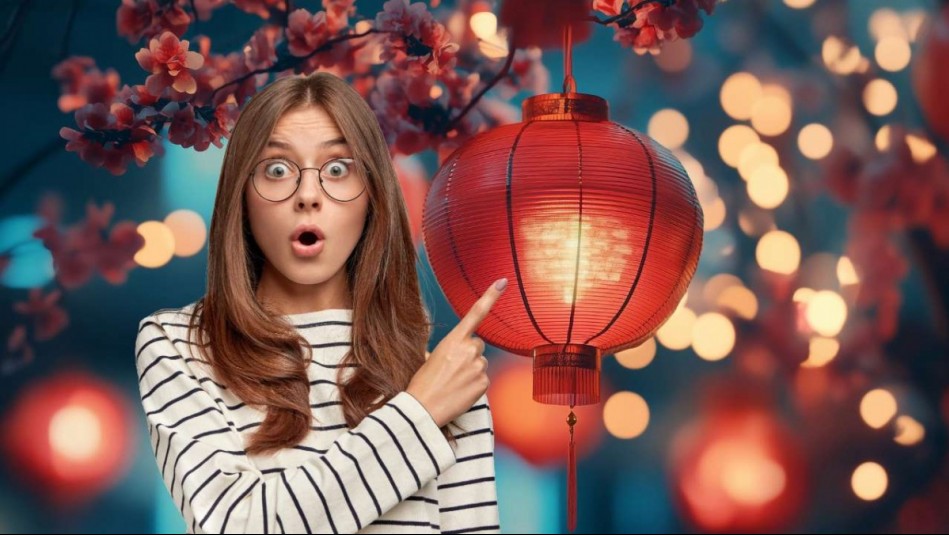 Horóscopo chino: Sábado 31 de mayo de 2025