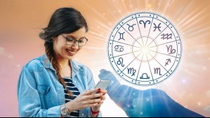 Horóscopo del viernes 30 de mayo de 2025