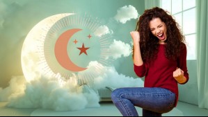 Horóscopo lunar del 30 de mayo: La Luna en Cáncer despierta tu corazón herido