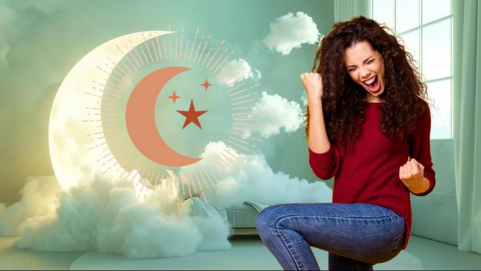 Horóscopo lunar del 30 de mayo: La Luna en Cáncer despierta tu corazón herido