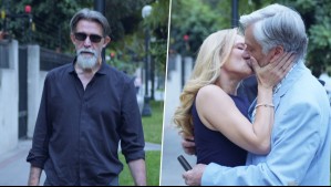 Los Casablanca - Capítulo 95: Iván comprueba el romance de Raimundo y Miranda