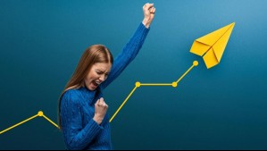 Junio de 2025: Los 3 signos del zodiaco que el universo premia este mes