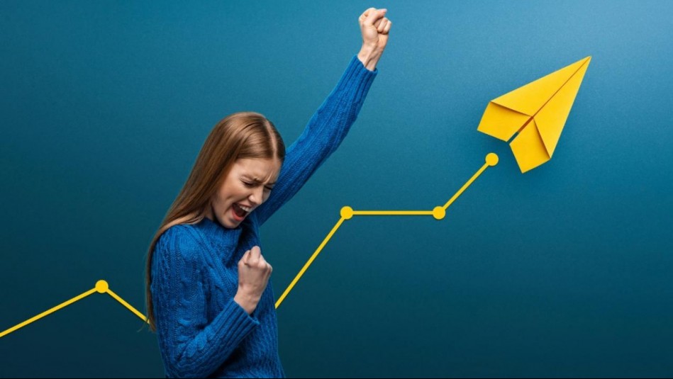 Junio de 2025: Los 3 signos del zodiaco que el universo premia este mes