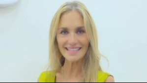 "Guardianes del alma": El especial encuentro de Kenita Larraín con gatos en su viaje espiritual por Turquía