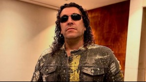 "Me faltó tener una camita con sábanas": Leo Rey recuerda la dura niñez que marcó el resto de su vida