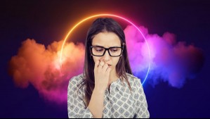 ¿Tu deseo o el deseo de otro? Lilith y la voz que callaste para encajar