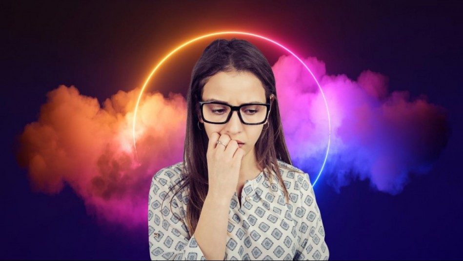 ¿Tu deseo o el deseo de otro? Lilith y la voz que callaste para encajar