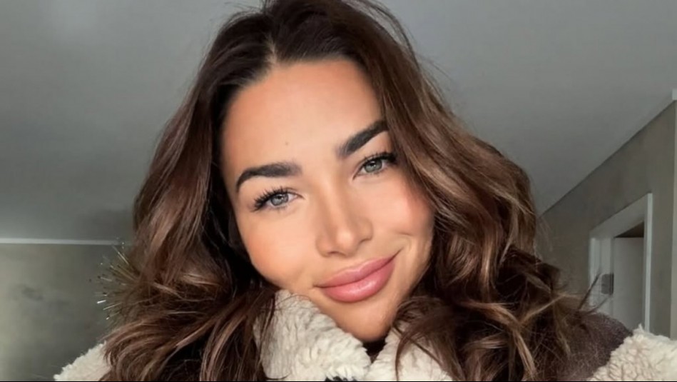 Raúl Peralta aplaude nuevo proyecto de Lisandra Silva y los fans reaccionan: 'Que el universo conspire'