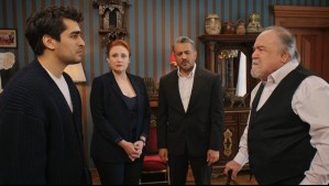 Seyrán y Ferit - Temporada 3 | Capítulo 45 (Parte 2): La estafa de las joyas y el desengaño de Abidin