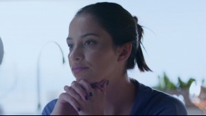 Avance de Los Casablanca: Luciana tomará una drástica decisión sobre Juan Pablo y Samuel