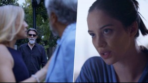 Una confesión que podría cambiar todo: Revisa un impactante adelanto de Los Casablanca