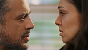 Seyrán y Ferit - Temporada 3 | Capítulo 44 (Parte 2): Orhan sostiene una mentira