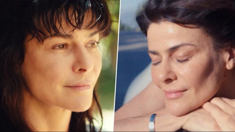 'Mi propio infierno': Tonka Tomicic contará su verdad en esperado documental este viernes en Only Fama