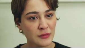 Avance extendido de Corazón Herido: Hande será encarcelada