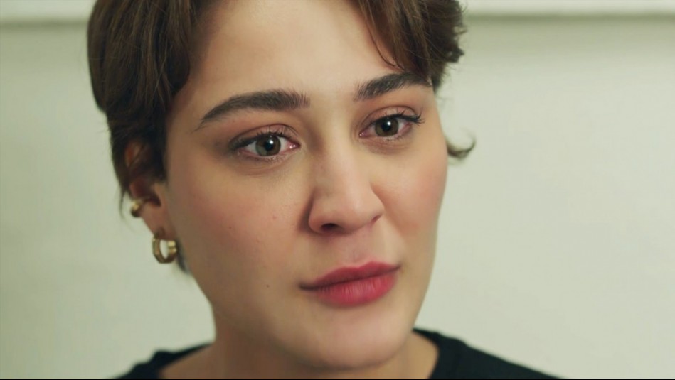 Avance extendido de Corazón Herido: Hande será encarcelada