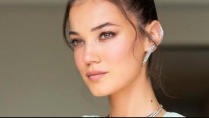 La estrella de Yargi publica la foto más tierna de su esposo y su bebé: Así ha crecido el hijo de Pinar Deniz