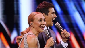 Programación de Mega este sábado 31 de mayo: Revisa a qué hora se emitirá Detrás de la Quinta