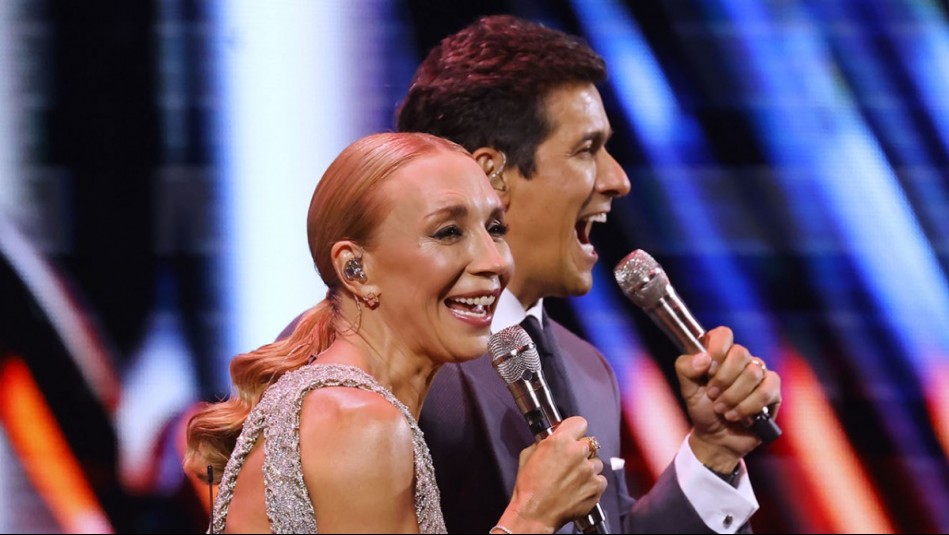 Programación de Mega este sábado 31 de mayo: Revisa a qué hora se emitirá Detrás de la Quinta