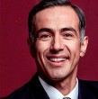 Revisa acá todos los personajes que ha interpretado César Caillet en las teleseries de Mega.